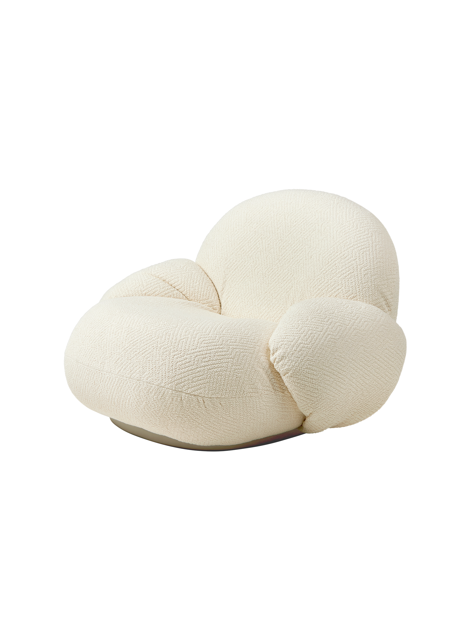 10110141_F3Q_Pacha+Lounge+